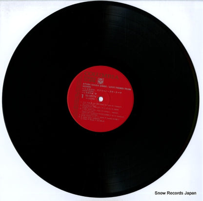 YS-10117-J disc