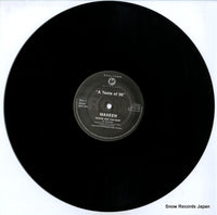 SOUL-0040 disc