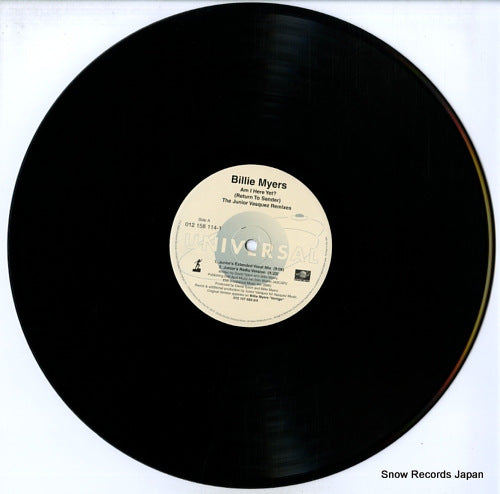 012158114-1 disc