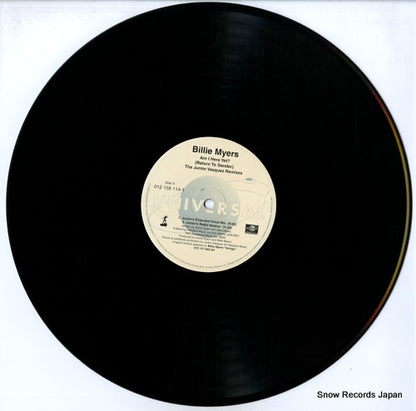 012158114-1 disc