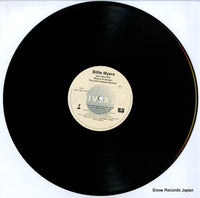 012158114-1 disc