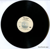 012158114-1 disc