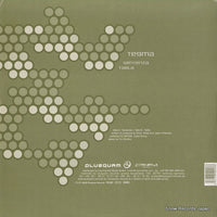 PQ020 back cover