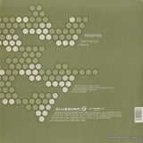 PQ020 back cover