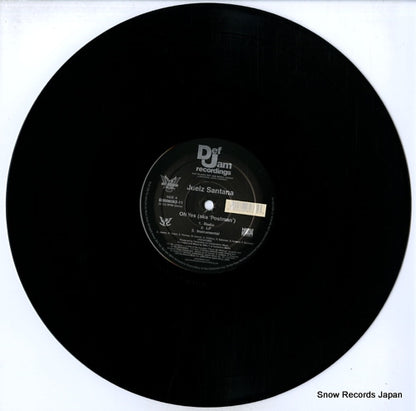 B0006062-11 disc