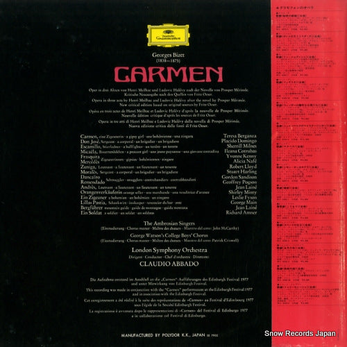 MG8358 back cover
