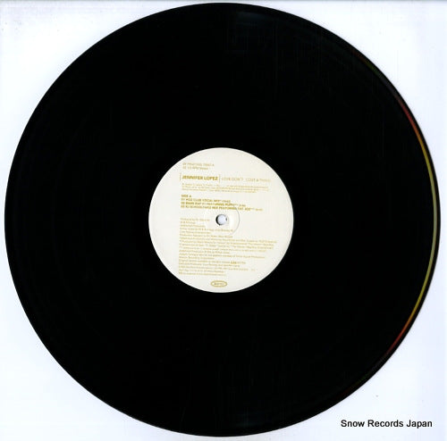 49-79547 disc