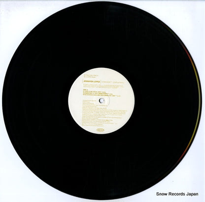 49-79547 disc