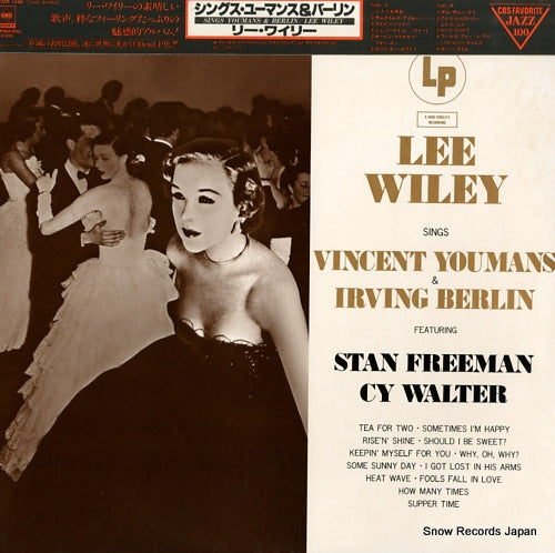 20AP1496 front cover