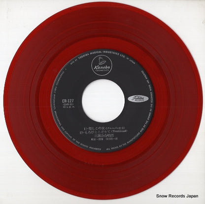 ER-127 disc