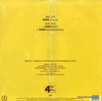 BWAY489 back cover