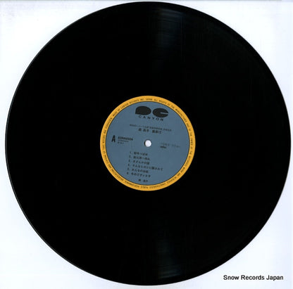 C28A0324 disc