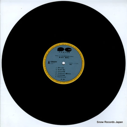 C28A0324 disc