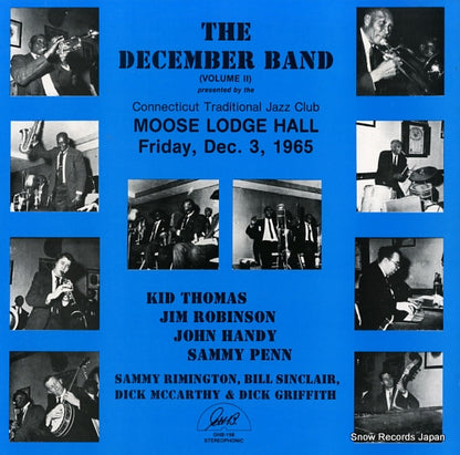 GHB198 front cover