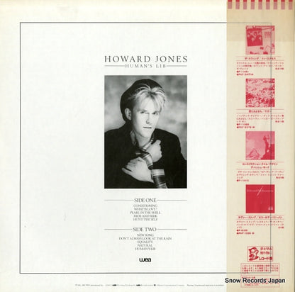 P-11469 back cover