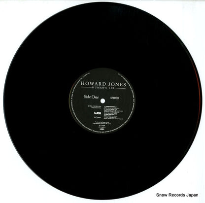 P-11469 disc