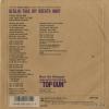 04SP985 back cover