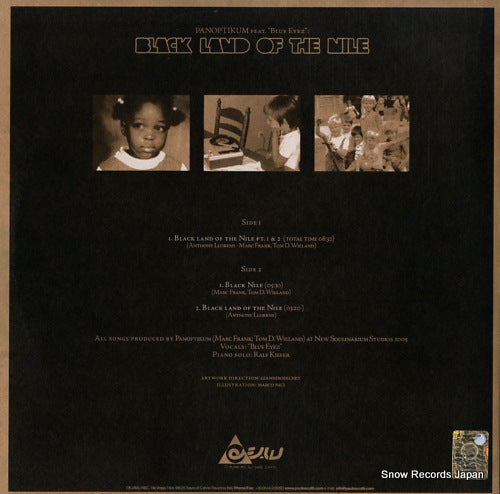 DJV3000006 back cover