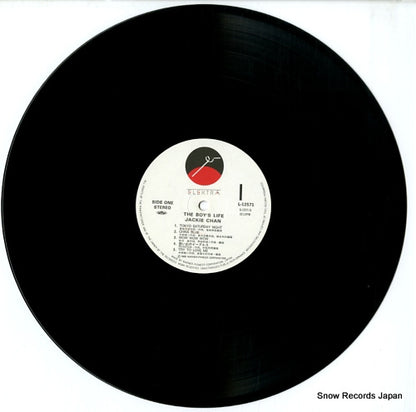 L-12571 disc