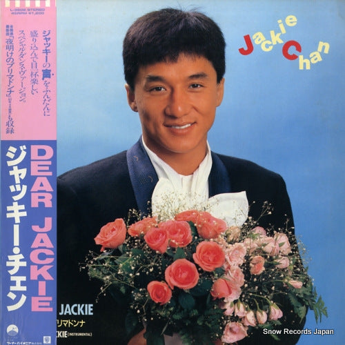L-3602 front cover