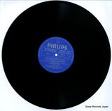 28PP-33 disc