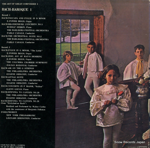 FCCC101 back cover