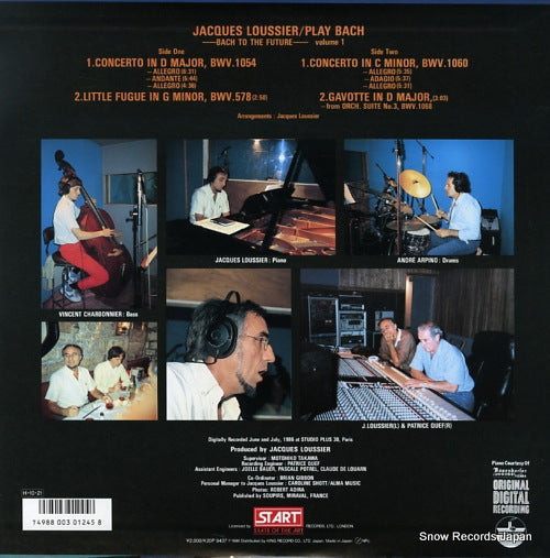 K20P-9437 back cover