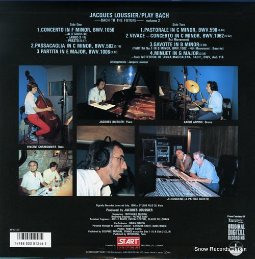 K20P-9438 back cover