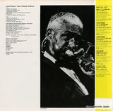 VC-2003 back cover
