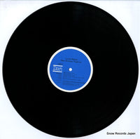 VC-2003 disc