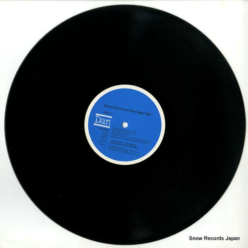 VC-2004 disc