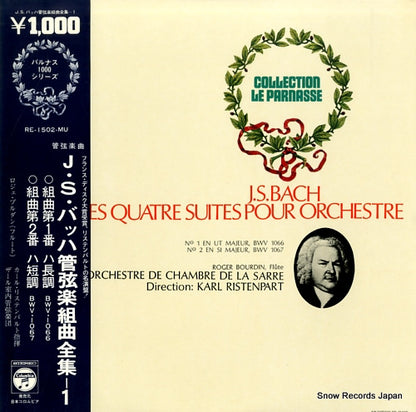 RE-1502-MU front cover