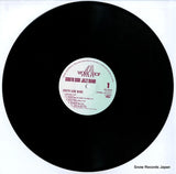 WS-84091 disc