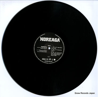 PENV0275 disc