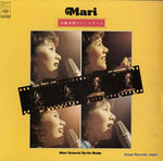SOLI-1 front cover