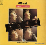 SOLI-1 front cover