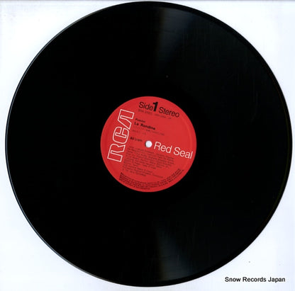 SRA-2882 disc