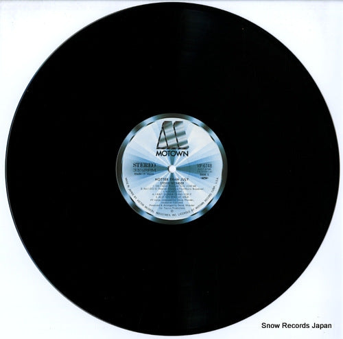 VIP-6748 disc
