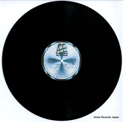 VIP-6748 disc