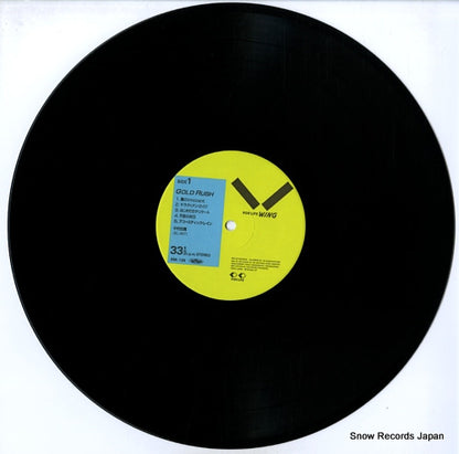 28K-139 disc