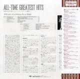 ECS-40126 back cover