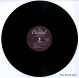 ECS-40126 disc