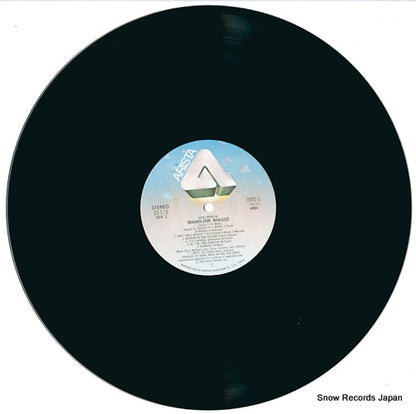 28RS-1 disc