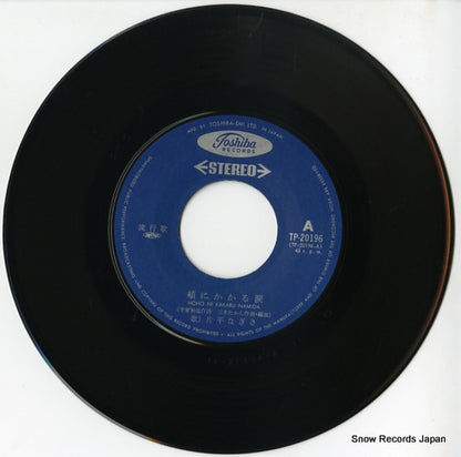 TP-20196 disc
