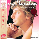28RS-1 front cover