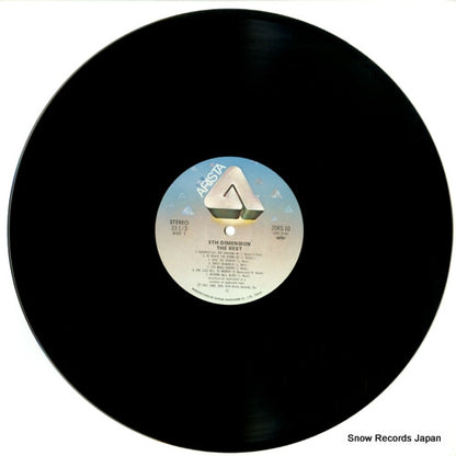 20RS-10 disc