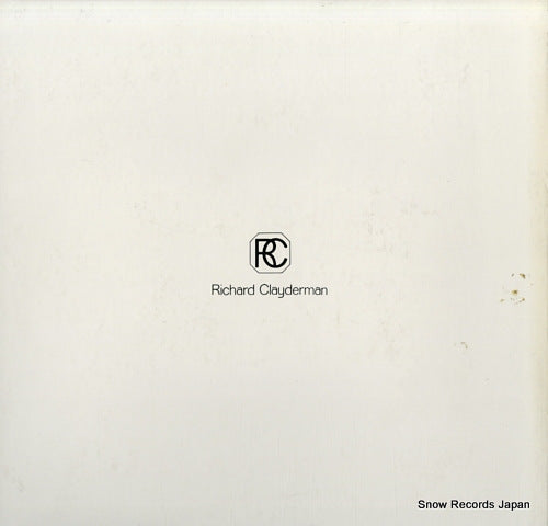 VIP-7311-4 back cover