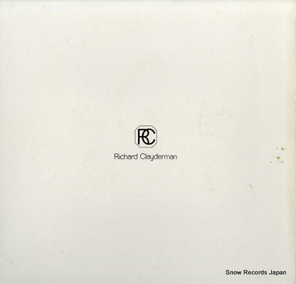 VIP-7311-4 back cover