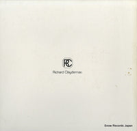 VIP-7311-4 back cover