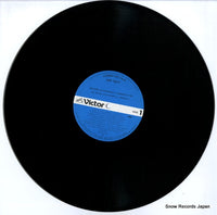 VIP-7311-4 disc